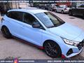 HYUNDAI I20 i20N 1.6 T-GDI MT N-Performance