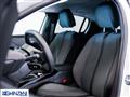 PEUGEOT 208 PureTech 100 Stop&Start 5 porte Allure