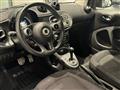 SMART FORTWO 70 1.0 twinamic Superpassion