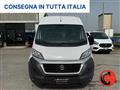 FIAT DUCATO MAXI 35 2.3 MJT 130CV(L2H2 PM-TM)SENSORI-POKI KM!!