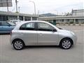 NISSAN MICRA 1.2  5 porte Acenta