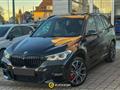 BMW X1 sDrive20i Msport