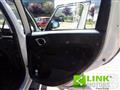 FIAT 500L 1.6 Multijet 105 CV Loung