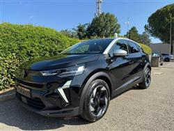 RENAULT NEW CAPTUR ECO-G 100 CV Techno NAVI - TELEC. - LED - 18