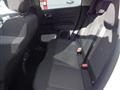 CITROEN C3 1200 PURETECH SHINE 83CV NAVI PREZZO SENZA VINCOLI