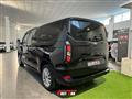 FORD TOURNEO CUSTOM Tourneo Custom 320 2.0 EcoBlue 170CV aut. PL Titanium