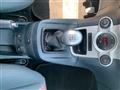 FORD FIESTA 1.4 5 porte Bz.- GPL Titanium