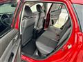 SUZUKI S-CROSS 1.4 Hybrid/GPL Top+ (CON ECO-INCENTIVO)