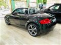 AUDI TT Cabrio 1.8 T 20V/179 CV cat