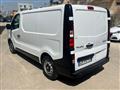 RENAULT TRAFIC T27 1.6 dCi 120CV PC-TN Furgone