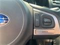 SUBARU FORESTER 2.0D Lineartronic Sport Unlimited