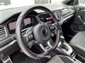 VOLKSWAGEN T-ROC 2.0 TDI DSG 150 SPORT R-Line