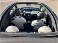 FIAT 500 CABRIO 1.0 hybrid Dolcevita 70cv CARPLAY FINANZIAM