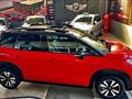 CITROEN C3 AIRCROSS C3 Aircross BlueHDi 100 S&S Shine