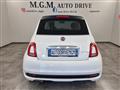 FIAT 500C 1.0 Hybrid Dolcevita