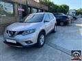 NISSAN X-Trail 1.6 dCi 2WD Visia