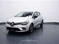 RENAULT CLIO 1.5 dCi 8V 75 CV 5 porte Duel2