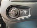 JEEP RENEGADE Limited 1.0 T-GDI