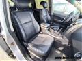 SSANGYONG ACTYON 2.0 XDi 4WD Plus 140cv