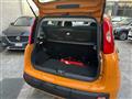 FIAT PANDA 0.9 TwinAir Turbo Natural Power Easy