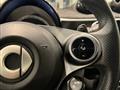 SMART FORTWO 70 1.0 twinamic Superpassion