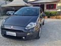 FIAT Punto 1.2 8V 5p. Lounge