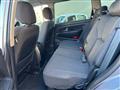 SSANGYONG Rexton W 2.0 xdi 4wd 7p.ti