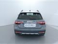 AUDI A4 ALLROAD 45 TFSI 245 CV S tronic Navigazione MMI Plus