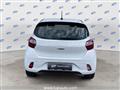 HYUNDAI NEW i10 i10 1.0 GPL Prime