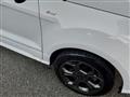 FORD ECOSPORT 1.0 E.Boost 125 CV  ST-Line. No obbligo finanziam.