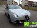 ALFA ROMEO GIULIETTA 1.6 JTDm-2 105 CV Progression