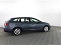 SEAT LEON 1.6 TDI 115 CV ST Start/Stop Style