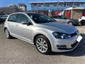 VOLKSWAGEN GOLF Business 1.6 TDI DSG 5p. Highline