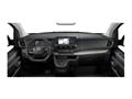 FIAT ULYSSE 2.0 BlueHDi 180 CV AT8 L2 8 POSTI