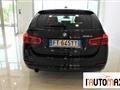 BMW Serie 3 Touring 318d Touring Sport