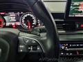 AUDI Q5 35 2.0 TDI 163CV S tronic Business Navi