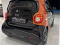 SMART FORTWO 70 1.0 Urban