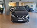 NISSAN QASHQAI 1.2 DIG-T Business - GPL