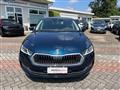 SKODA OCTAVIA 1.5 TSI ACT Style