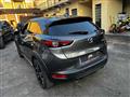 MAZDA CX-3 2.0L Skyactiv-G AWD Exceed