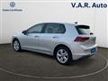 VOLKSWAGEN GOLF 1.5 TSI EVO ACT Life