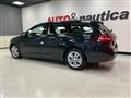 PEUGEOT 308 1.5 BLUEHDI ALLURE