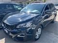 PEUGEOT 3008 1.5 BlueHDi 130 S&S EAT8