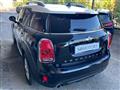 MINI COUNTRYMAN 2.0 Cooper D Business Countryman Automatica