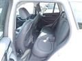 BMW X1 sdrive18d xLine Plus auto