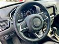 JEEP COMPASS 2.0 Multijet II aut. 4WD Opening Edition