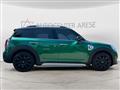 MINI COUNTRYMAN HYBRID 1.5 Cooper SE Hype Countryman ALL4 Automatica