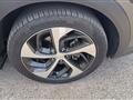 HYUNDAI TUCSON 2.0 CRDi 185CV 4WD aut. XPossible