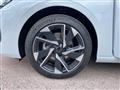 PEUGEOT NUOVA 308 PureTech Turbo 130 S&S Allure PREZZO CHIARO