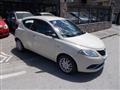 LANCIA YPSILON Lancia Ypsilon 0.9 TwinAir 85 CV 5 porte S&S DFN Gold GPL